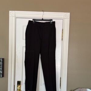 Dickies Black Men's Pants